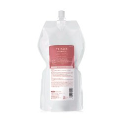 画像1: サンコール トリファクス シャンプー 1000ml