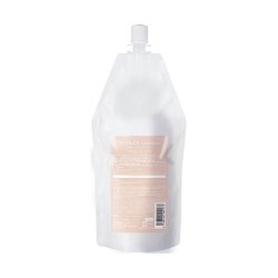 画像1: サンコール トリファクス トリートメント 500g