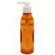 サニープレイス アミノフィルムコンク トリートメント a 165ml