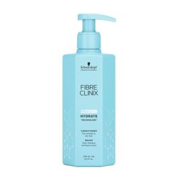 画像1: 数量限定 シュワルツコフ ファイバークリニクス ハイドレート トリートメント 250ml