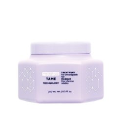 画像1: 数量限定 シュワルツコフ ファイバークリニクス テイム ヘアマスク 245g