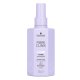シュワルツコフ ファイバークリニクス テイム テイミングミスト 200ml