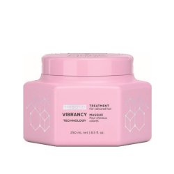 画像1: 数量限定 シュワルツコフ ファイバークリニクス バイブランシー ヘアマスク 245g