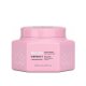 数量限定 シュワルツコフ ファイバークリニクス バイブランシー ヘアマスク 245g