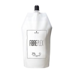 画像1: シュワルツコフ ファイバープレックス ボンド デベロッパー 3％ 1000ml