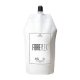 数量限定 シュワルツコフ ファイバープレックス ボンド デベロッパー 6％ 400ml