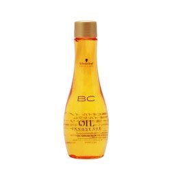 画像1: シュワルツコフ BCオイル イノセンス オイルセラム リッチ 100ml