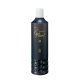 タマリス シスカールA 1剤 400ml