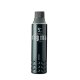 タマリス システィンシグマ ウェーブローション(b) 1剤 400ml