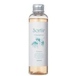 画像1: タマリス ソルティール シャンプー　ジャスミン 150ml