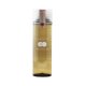 TOKIO IE INKARAMI SHAMPOO 200ml