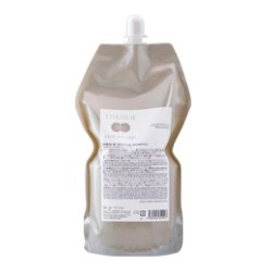 画像1: TOKIO IE INKARAMI SHAMPOO 900ml