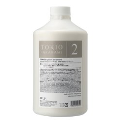 画像1: TOKIO INKARAMI 2 1000ml