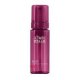 ウエラ プロフェッショナルケア レジスト ストレングスニングフォーム 150ml
