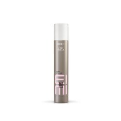 画像1: ウエラ EIMI アイミィ ステイスタイルドスプレー 75ml