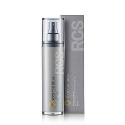 画像1: シャメンヌ ルートケアセーラム RCS 80ml