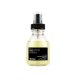 ダヴィネス オイ オイル 50ml
