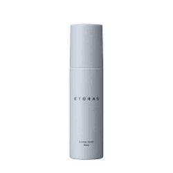 画像1: ホーユー エトラス エッセンスセラム 90ml