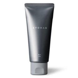 画像1: 数量限定 ホーユー エトラス グリックス 30g