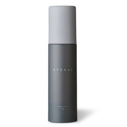 画像1: 数量限定 ホーユー エトラス ムーブセラム 90g