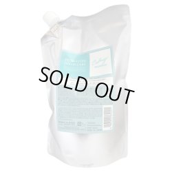 画像1: ホーユー プロマスターカラーケア カーミー シャンプー 1000ml