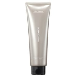 画像1: ホーユー ソマルカ カラーシャンプー ミルクティーベージュ 180ml