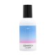 ホーユー ソマルカ カラーシャンプー アッシュ 150ml
