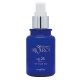 ナプラ ビジュロワ UVケアオイル 125ml