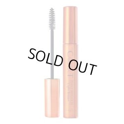 画像1: ナプラ ケアテクト ポイントリタッチ ライトブラウン 15ml