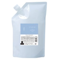 画像1: ナプラ エミーム ベーストリートメント 400g