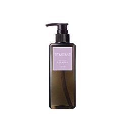 画像1: ナプラ エミーム モイスチャー シャンプー 250ml