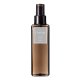 送料無料 ナプラ エミーム ヘアケアオイル 150ml