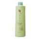 ナプラ アクセスフリー ヘアカラー HB OX 3％ 1000ml