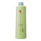 ナプラ アクセスフリー ヘアカラー HB OX 6％ 1000ml