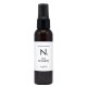 数量限定 ナプラ N. エヌドット SHEA ドライシャンプー 60ml