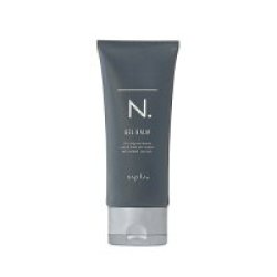 画像1: 数量限定 ナプラ N. エヌドット オム ジェルバーム 100g
