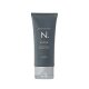 数量限定 ナプラ N. エヌドット オム ジェルバーム 100g