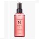 ナプラ N. エヌドット ナリッシングオイル 150ml