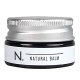 ナプラ N. エヌドット ナチュラルバーム 45g