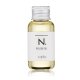 ナプラ N. エヌドット ポリッシュオイル 30ml