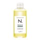 ナプラ N. エヌドット ポリッシュオイル SC 150ml
