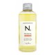ナプラ N. エヌドット ポリッシュオイル UR 150ml