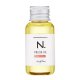 ナプラ N. エヌドット ポリッシュオイル UR 30ml