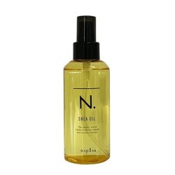 画像1: ナプラ N. エヌドット SHEAオイル 150ml