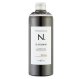 ナプラ N. エヌドット カラーシャンプー Be ベージュ 320ml