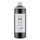 ナプラ N. エヌドット カラーシャンプー Bk ブラック 320ml