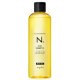 ナプラ N. エヌドット SHEAシャンプー モイスチャー 300ml