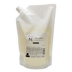 画像1: 送料無料 ナプラ N. エヌドット SHEAシャンプー モイスチャー 750ml