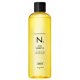ナプラ N. エヌドット SHEAシャンプー スムース 300ml