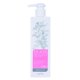 ナプラ リラベール CMCヘアマスク 280g